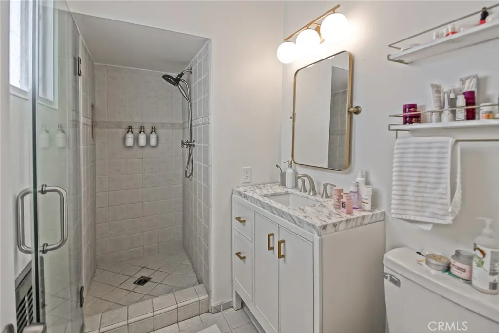 131 27th Street, Hermosa Beach, California 90254 home-pic-17